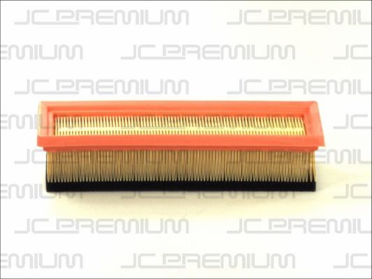 JC PREMIUM Õhufilter B2F069PR